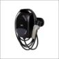  DIC LAADPUNT SLIM 22KW + 5M KABEL