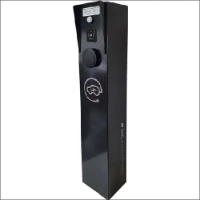 DIC, Z-1PMV1122R7021