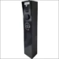  DIC LAADZUIL SLIM RFID 11/22KW