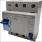  DIC AARDLEKSCHAK DFS4A 40A/30MA/4P