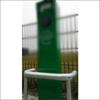 DIC, 3910