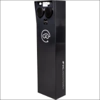 DIC, F-2PMVBDC11/22R7021