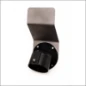  DIC UNIVERSELE KABEL HOUDER TYPE-2