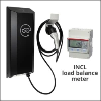 DIC, JAT-116LB