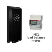 DIC, JAT-11LB