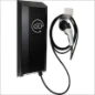  DIC WANDLADER 11KW 3F + KABEL