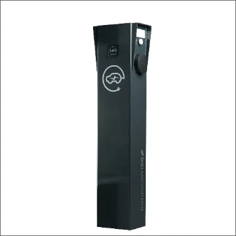 Z-2PMVBDC11/22R7021 DIC LAADZUIL 2X11/22KW R7021 2ASL