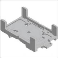 DIGITALSTROM, DS-DINCLIP200