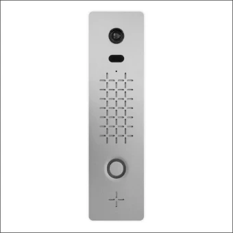 DS-SDC-B-001 DIGITALSTR BUITEN CAMERA