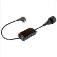 DIGITALSTROM, DS-FD200-FS