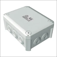 DIGITALSTROM, DS-FD210