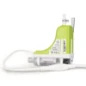  ASPEN CONDENSWATERPOMP MINI LIME SIL