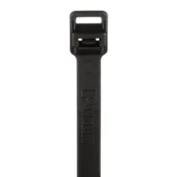 PANDUIT, PLT12EH-C0