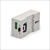 DIGITALSTROM, DS-SDC-SN-001