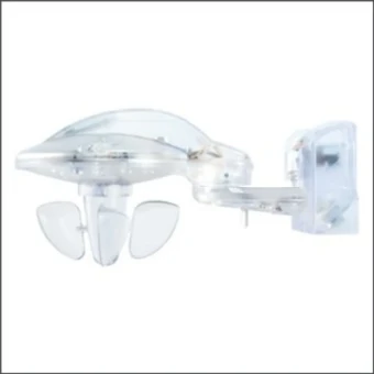 DS-WEATHER DIGITALSTR WEERSTATION