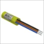  DIGITALSTR LEKSPANNING FILTER
