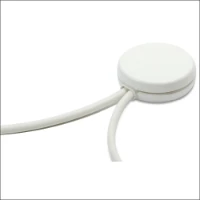 DIGITALSTROM, GE-SDM300-W