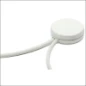  DIGITALSTR SNOERDIMMER VOETSCH 300W WIT