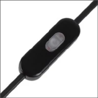 DIGITALSTROM, GE-SDS200-CS