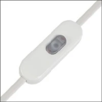 DIGITALSTROM, GE-SDS200-CW