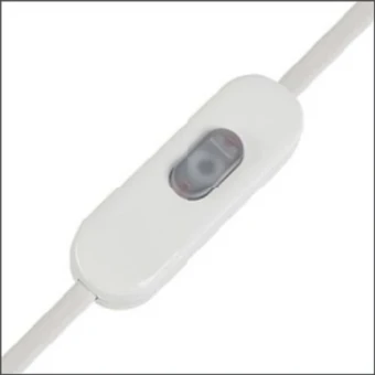 GE-SDS200-CW DIGITALSTR SNOERDIMMER WIT 105/150W
