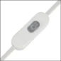  DIGITALSTR SNOERDIMMER WIT 105/150W