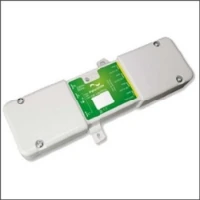 DIGITALSTROM, GE-UMV200