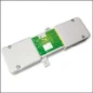 DIGITALSTR DIMACTOR 1-10V UNIV MODULE
