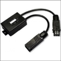 DIGITALSTROM, GR-HKL230