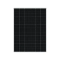 DMEGC, DM465G12RT-B48HBW