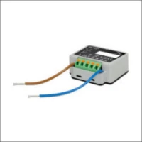 DIGITALSTROM, GR-KL300