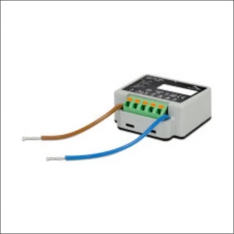 GR-KL300 DIGITALSTR ZONWERING MOD UNIV 700VA