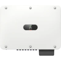 HUAWEI, SUN2000-40K-MC0