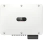  HUAWEI OMVORMER 40KW MC0