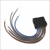 DIGITALSTROM, SW-SKM300