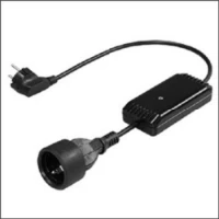 DIGITALSTROM, SW-SSL200-FS