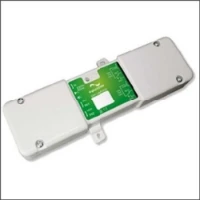 DIGITALSTROM, SW-UMR200