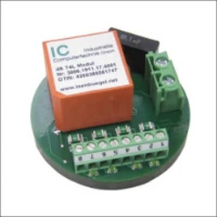 DIGITALSTROM, X-IC-17-4001