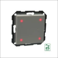 DIGITALSTROM, X-IC-22-0001