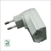 DIGITALSTROM, X-IC-43-0001