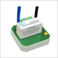 DIGITALSTROM, X-IC-47-0001