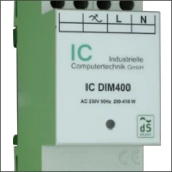 X-IC-48-0001 DIGITALSTR DIM MODULE LED 300W HALO 410W