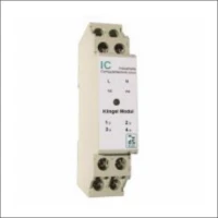 DIGITALSTROM, X-IC-50-0001
