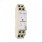  DIGITALSTR DEURBEL MODULE DIN RAIL