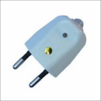 IC T12 PIR EURO DIGITALSTR BEWEGINGSMELDER EURO STEKKER