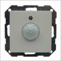 DIGITALSTROM, X-IC-68-0001