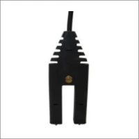 DIGITALSTROM, X-IC-70-0001