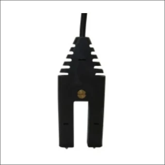 X-IC-70-0001 DIGITALSTR IC WATER SENSOR