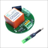 DIGITALSTROM, X-IC-72-0001