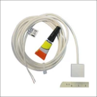 DIGITALSTROM, X-IC-74-0001